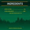 image:imageRepel Mosquito Repellent 40Hour Refill 019 Fluid Ounces Use with Repel Realm Zone Mosquito Repellent Device 1 Count019 Ounce Pack of 1