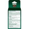 image:imageRepel Mosquito Repellent 40Hour Refill 019 Fluid Ounces Use with Repel Realm Zone Mosquito Repellent Device 1 Count019 Ounce Pack of 1
