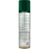 image:imageRepel Permethrin Clothing And Gear Insect Repellent 65 Ounces Aerosol Insect Repellent For Clothing And Gear Including Nets Tents Sleeping Bags And Backpacks6 Pack