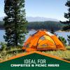 image:imageRepel Realm Zone Mosquito Repellent Device 1 Count Outdoor Diffuser for Effective Mosquito Protection1 Pack