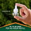 image:imageRepel Realm Zone Mosquito Repellent Device 1 Count Outdoor Diffuser for Effective Mosquito Protection1 Pack