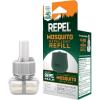 image:imageRepel Mosquito Repellent 40Hour Refill 019 Fluid Ounces Use with Repel Realm Zone Mosquito Repellent Device 1 Count019 Ounce Pack of 1