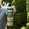 image:imageRepel Outdoor Fogger 16 Ounces Kills Mosquitoes1 pack