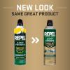 image:imageRepel Outdoor Fogger 16 Ounces Kills Mosquitoes1 pack