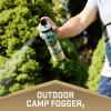 image:imageRepel Outdoor Fogger 16 Ounces Kills Mosquitoes6Pack