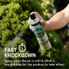 image:imageRepel Outdoor Fogger 16 Ounces Kills Mosquitoes6Pack