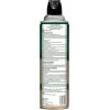 image:imageRepel Outdoor Fogger 16 Ounces Kills Mosquitoes6Pack
