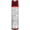 image:imageRepel Tick Defense Aerosol Spray 65Ounce Pack of 665 Fluid Ounce Pack of 1