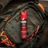 image:imageRepel Tick Defense Aerosol Spray 65Ounce Pack of 665 Fluid Ounce Pack of 1