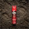 image:imageRepel Tick Defense Aerosol Spray 65Ounce Pack of 665 Fluid Ounce Pack of 1