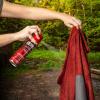image:imageRepel Tick Defense Aerosol Spray 65Ounce Pack of 665 Fluid Ounce Pack of 1