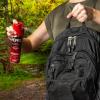image:imageRepel Tick Defense Aerosol Spray 65Ounce Pack of 665 Fluid Ounce Pack of 1