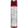 image:imageRepel Tick Defense Aerosol Spray 65Ounce Pack of 665 Fluid Ounce Pack of 6