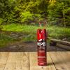image:imageRepel Tick Defense Aerosol Spray 65Ounce Pack of 665 Fluid Ounce Pack of 6