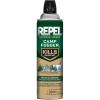 image:imageRepel Outdoor Fogger 16 Ounces Kills Mosquitoes6Pack