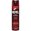 image:imageRepel Tick Defense Aerosol Spray 65Ounce Pack of 665 Fluid Ounce Pack of 1