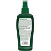 image:imageRepel Insect Repellent Sportsmen Max Formula 40 DEET 65 Ounces LongLasting Aerosol Insect Repellent Spray Repels Mosquitoes Ticks Gnats Biting Flies Chiggers and Fleas 3 Pack6 Ounce