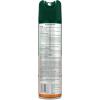 image:imageRepel Insect Repellent Sportsmen Max Formula 40 DEET 65 Ounces LongLasting Aerosol Insect Repellent Spray Repels Mosquitoes Ticks Gnats Biting Flies Chiggers and Fleas 3 Pack65 Ounce