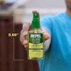 image:imageRepel PlantBased Lemon Eucalyptus Insect Repellent 4 Ounces DEETFree Pump Insect Repellent Repels Mosquitoes For 6 Hours With PlantBased Ingredients 2 Pack4 Fl Oz Pack of 6