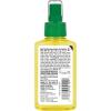 image:imageRepel PlantBased Lemon Eucalyptus Insect Repellent 4 Ounces DEETFree Pump Insect Repellent Repels Mosquitoes For 6 Hours With PlantBased Ingredients 2 Pack4 Fl Oz Pack of 6