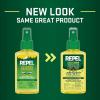 image:imageRepel PlantBased Lemon Eucalyptus Insect Repellent 4 Ounces DEETFree Pump Insect Repellent Repels Mosquitoes For 6 Hours With PlantBased Ingredients 2 Pack2 Pack