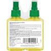 image:imageRepel PlantBased Lemon Eucalyptus Insect Repellent 4 Ounces DEETFree Pump Insect Repellent Repels Mosquitoes For 6 Hours With PlantBased Ingredients 2 Pack2 Pack