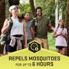 image:imageRepel PlantBased Lemon Eucalyptus Insect Repellent 4 Ounces DEETFree Pump Insect Repellent Repels Mosquitoes For 6 Hours With PlantBased Ingredients 2 Pack4 Fl Oz Pack of 6