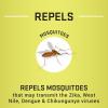 image:imageRepel PlantBased Lemon Eucalyptus Insect Repellent 4 Ounces DEETFree Pump Insect Repellent Repels Mosquitoes For 6 Hours With PlantBased Ingredients 2 Pack1 Pack