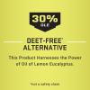 image:imageRepel PlantBased Lemon Eucalyptus Insect Repellent 4 Ounces DEETFree Pump Insect Repellent Repels Mosquitoes For 6 Hours With PlantBased Ingredients 2 Pack4 Fl Oz Pack of 6