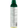 image:imageRepel PlantBased Lemon Eucalyptus Insect Repellent Oil4 Fl Oz Pack of 1