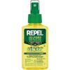 image:imageRepel PlantBased Lemon Eucalyptus Insect Repellent 4 Ounces DEETFree Pump Insect Repellent Repels Mosquitoes For 6 Hours With PlantBased Ingredients 2 Pack4 Fl Oz Pack of 6