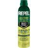 image:imageRepel PlantBased Lemon Eucalyptus Insect Repellent Oil4 Fl Oz Pack of 1
