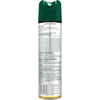 image:imageRepel Insect Repellent Sportsmen Formula 25 DEET 8125 Ounces Bonus Aerosol with 25 DEET to Repel Mosquitoes Ticks Gnats Biting Flies Chiggers and Fleas for LongLasting Protection