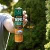 image:imageRepel Insect Repellent Sportsman Max Formula Spray Pump 40 DEET Repels Mosquitoes Ticks and Gnats Effective LongLasting Protection 40 DEET Pump Spray 6 fl Ounce8125 Ounce