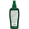 image:imageRepel Insect Repellent Sportsman Max Formula Spray Pump 40 DEET Repels Mosquitoes Ticks and Gnats Effective LongLasting Protection 40 DEET Pump Spray 6 fl Ounce6 Ounce