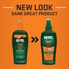 image:imageRepel Insect Repellent Sportsman Max Formula Spray Pump 40 DEET Repels Mosquitoes Ticks and Gnats Effective LongLasting Protection 40 DEET Pump Spray 6 fl Ounce6 Ounce