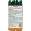 image:imageRepel Insect Repellent Sportsman Max Formula Spray Pump 40 DEET Repels Mosquitoes Ticks and Gnats Effective LongLasting Protection 40 DEET Pump Spray 6 fl Ounce8125 Ounce