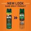 image:imageRepel Insect Repellent Sportsman Max Formula Spray Pump 40 DEET Repels Mosquitoes Ticks and Gnats Effective LongLasting Protection 40 DEET Pump Spray 6 fl Ounce8125 Ounce