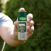 image:imageRepel 100 Insect Repellent 1 oz Pump Spray 1 Bottle1 Fl Oz Pack of 1