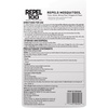 image:imageRepel 100 Insect Repellent 1 oz Pump Spray 1 Bottle1 Fl Oz Pack of 1