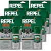 image:imageRepel 100 Insect Repellent 1 oz Pump Spray 1 Bottle1 Fl Oz Pack of 6
