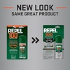 image:imageRepel 100 Insect Repellent 1 oz Pump Spray 1 Bottle1 Fl Oz Pack of 6