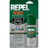 image:imageRepel 100 Insect Repellent 1 oz Pump Spray 1 Bottle1 Fl Oz Pack of 6
