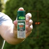 image:imageRepel 100 Insect Repellent 1 oz Pump Spray 1 Bottle1 Fl Oz Pack of 6