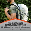 image:imageRepel 100 Insect Repellent 4 Ounces 98 DEET 10Hour Protection LonLasting Insect Repellent Aerosol Spray Repels Mosquitoes Ticks Gnats Biting Flies Chiggers And Fleas1 Pack