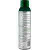image:imageRepel 100 Insect Repellent 4 Ounces 98 DEET 10Hour Protection LonLasting Insect Repellent Aerosol Spray Repels Mosquitoes Ticks Gnats Biting Flies Chiggers And Fleas1 Pack
