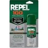 image:imageRepel 100 Insect Repellent 1 oz Pump Spray 1 Bottle1 Fl Oz Pack of 6