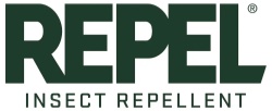 Repel Official Store