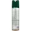 image:imageRepel Permethrin Clothing and Gear Insect Repellent 65 Ounces Aerosol Insect Repellent for Clothing and Gear Including Nets Tents Sleeping Bags and Backpacks 3 Pack