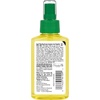 image:imageRepel PlantBased Lemon Eucalyptus Mosquito and Insect Repellent 4 Ounces DEETFree Bug Spray Insect Repellent Repels Mosquitoes for 6 Hours with PlantBased Ingredients 4 Pack